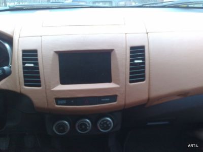 27022010257