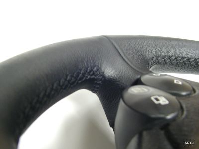P1010197