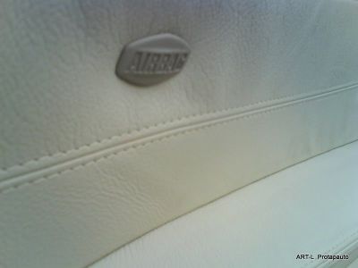 DSC00660