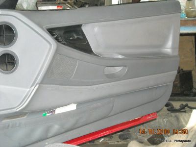 DSCN0789
