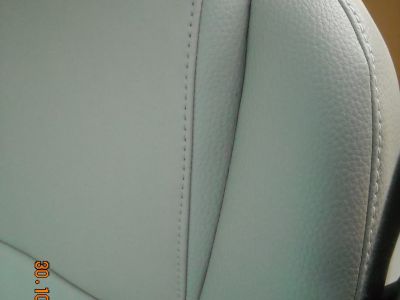 DSCN0856