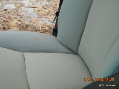 DSCN0857