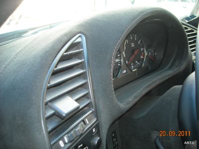 DSCN2047