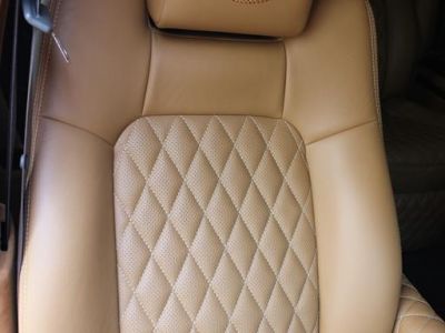 IMG 5509-Copy