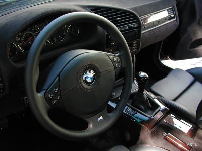 P1010051