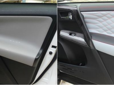 Rav1-Copy