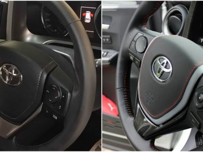 Rav5-Copy