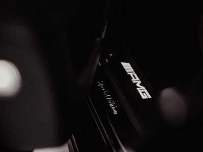MG 1094-Copy