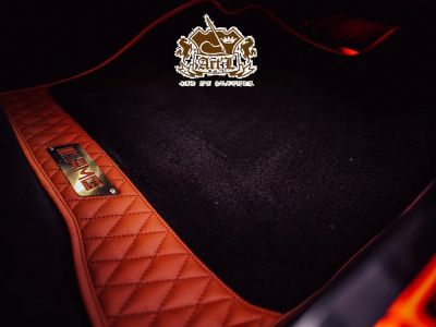 MG 1128-Copy