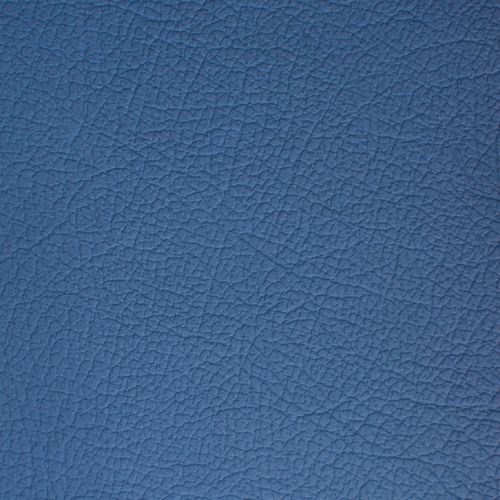 energy-azure