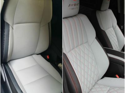 rav2-Copy